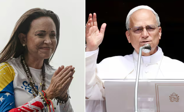 papa-leon-xiv:-¿paz-o-libertad?