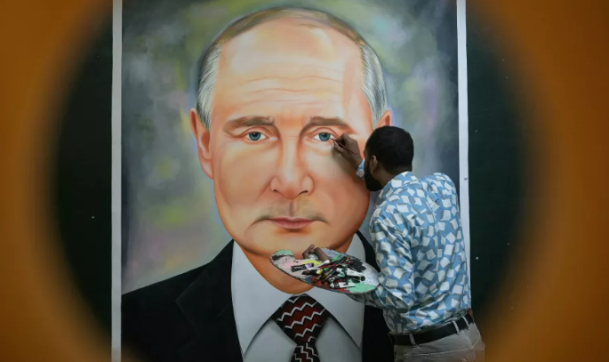 ¿de-verdad-esta-rusia-lista-para-la-guerra?
