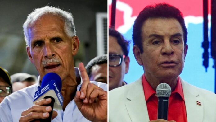 honduras,-voto-a-voto
