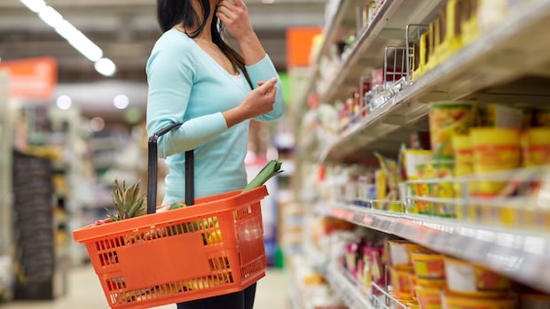 kinew-suggests-‘real-competition’-coming-to-manitoba-grocery-sector-as-deadline-passes