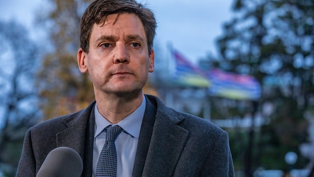 eby-says-bc.-may-revise-dripa-legislation,-worries-court-is-‘in-driver’s-seat’