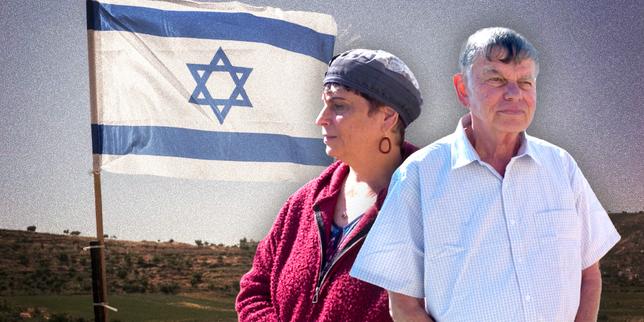 video-cisjordania-:-reportaje-aupres-des-colons-israeliens-installes-depuis-pres-de-40-ans