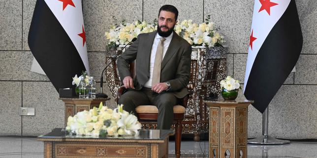 canada-leve-a-son-tour-les-sanctions-contra-siria