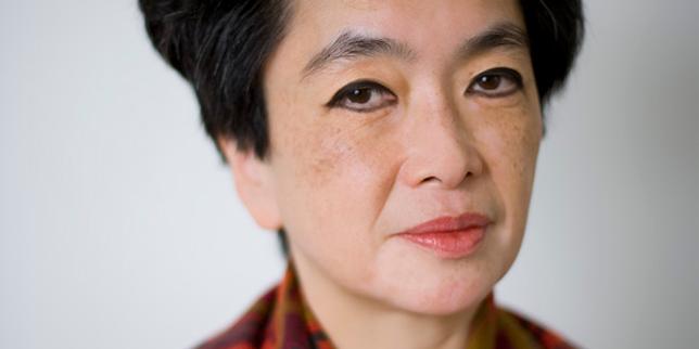 anne-cheng-voit-et-nomme-les-realites-chinoises