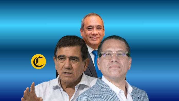 phillips-butters:-el-detras-de-camaras-de-su-renuncia-a-avanza-pais-ante-la-inminente-candidatura-de-jose-williams