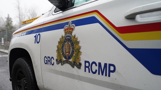 saint-laurent-man,-55,-dead-after-vehicle-rollover-in-dunlop