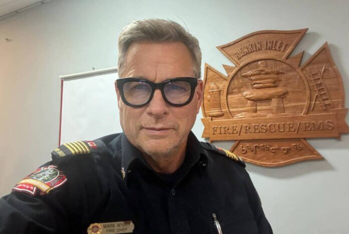 drinking-and-driving-exacting-heavy-price-on-rankin-inlet