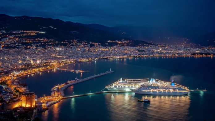 miles-de-dolares-a-cambio-de-un-viaje-alrededor-del-mundo:-el-crucero-que-visitara-mas-de-70-destinos