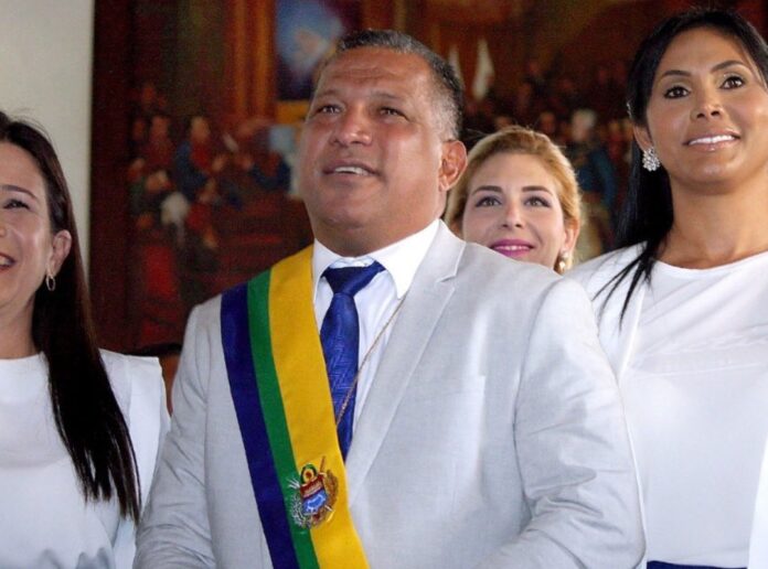 ¿cual-fue-la-causa-de-muerte-de-alfredo-diaz,-exgobernador-de-nueva-esparta?