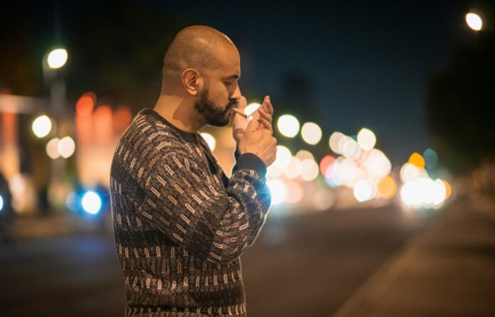 la-venta-ilegal-de-tabaco-podria-costarle-a-mexico-hasta-1.600-millones-de-dolares-estadounidenses