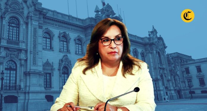 funcionarios-clave-del-gobierno-de-dina-boluarte-aun-figuran-en-cargos-en-la-nueva-administracion