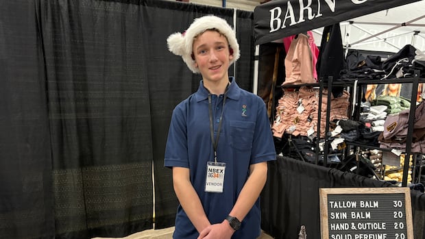 us.-tariffs-hurting-new-brunswick-craft-businesses