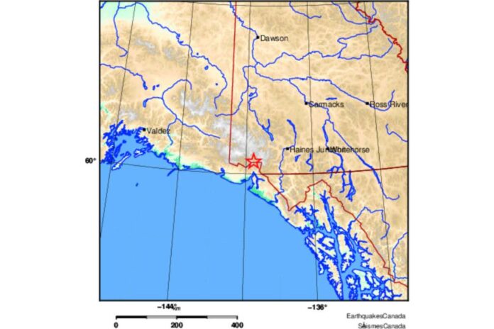 7.0-magnitude-earthquake-felt-in-western-yukon:-earthquakes-canada