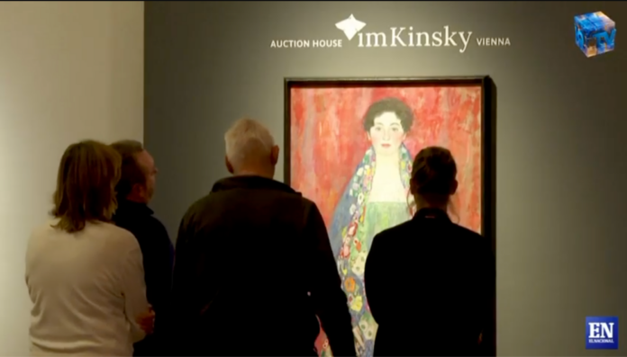 arte,-cultura-y-espectaculos-2025-|-iqtv-y-el-nacional:-censura,-klimt,-planeta,-oasis-y-el-louvre
