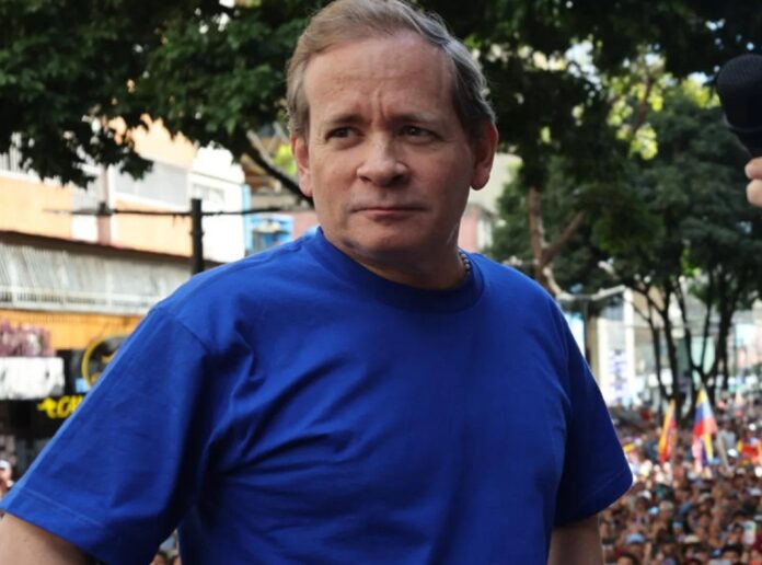 hijo-de-juan-pablo-guanipa-pidio-atencion-medica-inmediata-para-su-padre