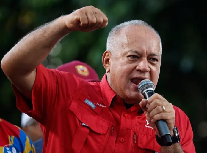 diosdado-cabello-pidio-identificar-en-todo-el-pais-a-los-“vendepatria-que-no-defenderan-a-venezuela”