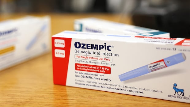 who-backs-glp-1-meds-like-ozempic-to-treat-obesity,-but-many-islanders-can’t-access-them