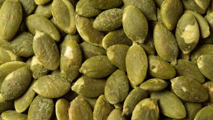 el-pistacho,-el-nuevo-“oro-verde”-que-transforma-la-economia-de-san-juan