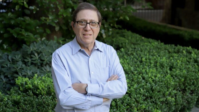 miguel-kiguel:-“hay-que-acumular-reservas,-los-paises-fuertes-no-acuden-a-eeuu-o-al-fmi”