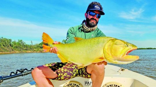 taruchas:-sorpresas-en-el-delta-del-plata