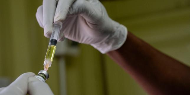 despues-del-brutal-demantelement-de-su-sistema-de-ayuda-al-desarrollo,-los-estados-unidos-redefinieron-su-estrategia-de-salud-mundial