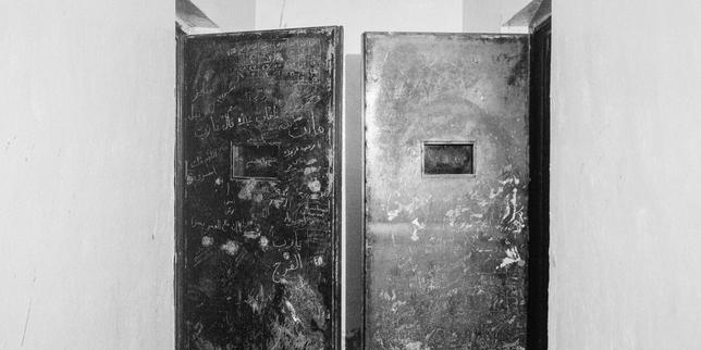 un-apres-la-chute-de-bachar-al-assad,-les-langues-deliees-de-l’enfer-centrenaire-syrien:-«-je-n’ai-jamais-raconte-mon-histoire,-mais-maintenant,-on-peut-parler,-non-?-»