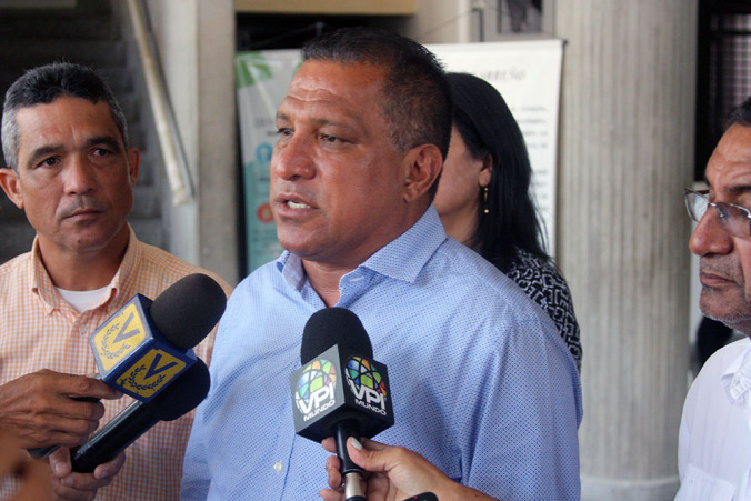 ee-uu-tras-la-muerte-de-alfredo-diaz-en-el-helicoide:-“es-otro-recordatorio-de-la-naturaleza-vil-del-regimen-criminal-de-maduro”