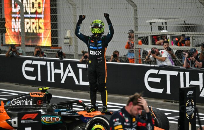 norris-conquista-el-mundial-de-f1-pese-a-la-remontada-de-verstappen