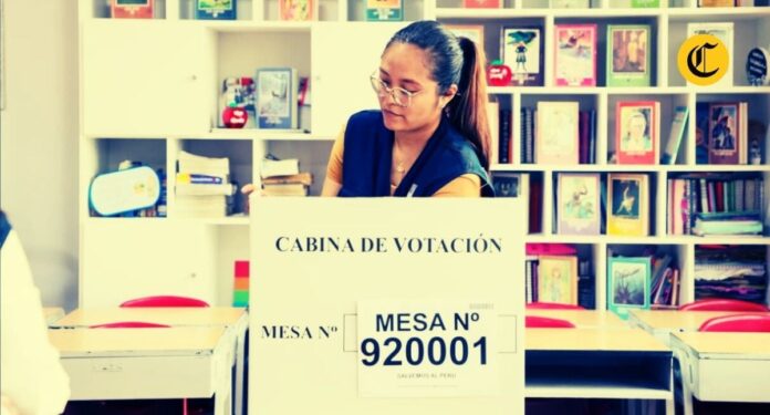elecciones-2026:-37-partidos-definen-a-sus-candidatos-este-domingo-mediante-delegados:-¿en-que-agrupaciones-habra-competencia?