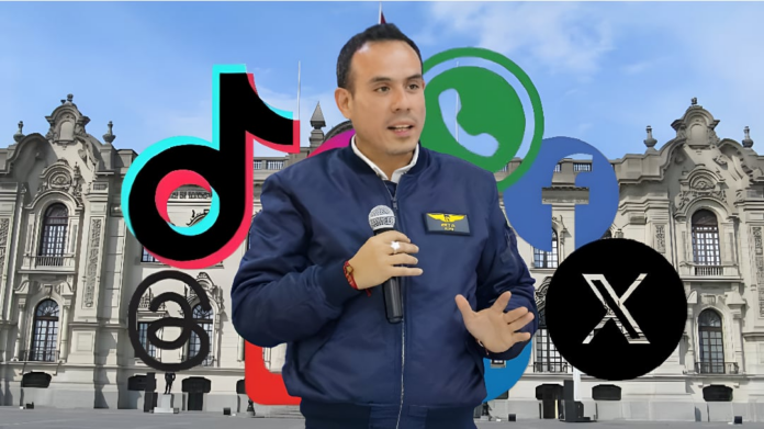 la-estrategia-digital-del-presidente:-9-graficos-interactivos-sobre-su-uso-de-redes-sociales