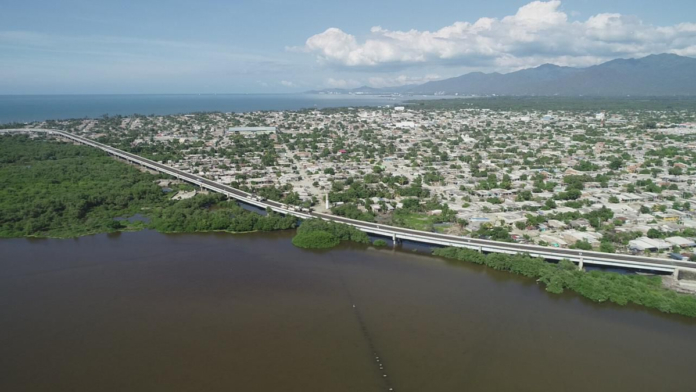 barranquilla-y-santa-marta-mas-cerca:-el-caribe-estrena-la-variante-de-cienaga,-un-corredor-estrategico-para-la-conectividad-y-el-turismo-en-la-region