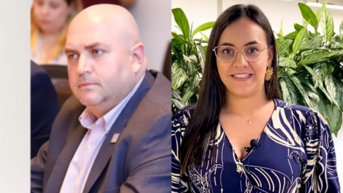 caso-contra-dos-exfuncionarios-de-daniel-quintero-por-contrato-de-$-5.226-millones-en-medellin:-la-procuraduria-ratifica-su-destitucion-e-inhabilidad
