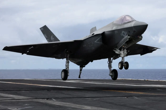 diez-novedades-militares-y-de-defensa-clave-(del-2-al-7-de-diciembre-de-2025)