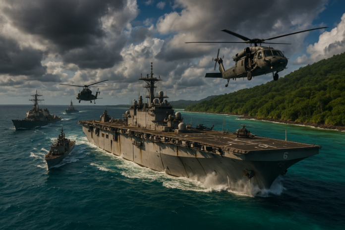 diez-acontecimientos-militares-y-de-defensa-clave-en-america-latina-(del-2-al-12-de-diciembre-de-2025)