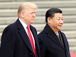 fbi-agents-yanked-off-spy-cases-as-trump-eases-off-on-china-crackdown