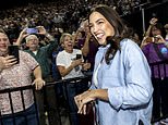 democrats-want-to-arm-staffers-to-deter-mounting-threats-at-home