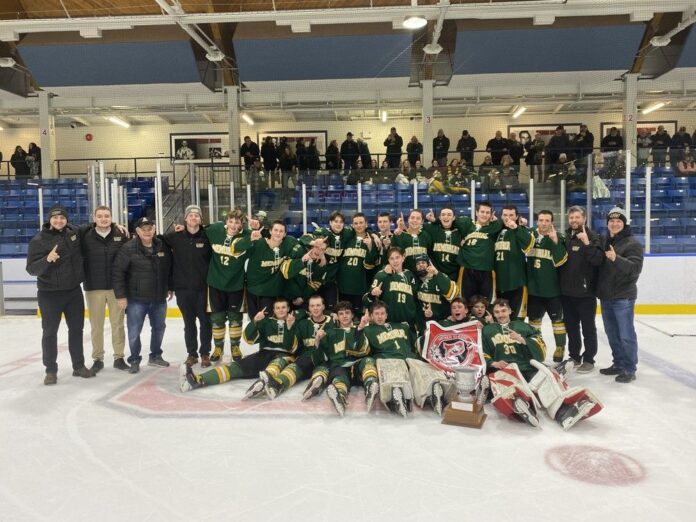champions:-memorial-marauders-double-riverview-ravens-in-all-cape-breton-panther-classic-final