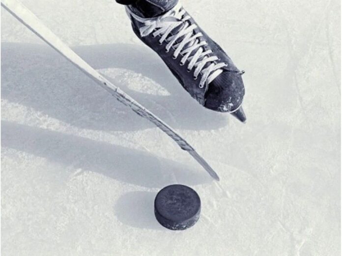 ns.-senior-hockey:-county-islanders-earn-seventh-victory-in-win-over-glace-bay-miners