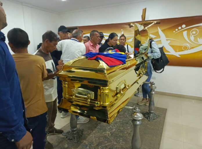 nueva-esparta-desprecia-al-exgobernador-y-preso-politico-alfredo-diaz