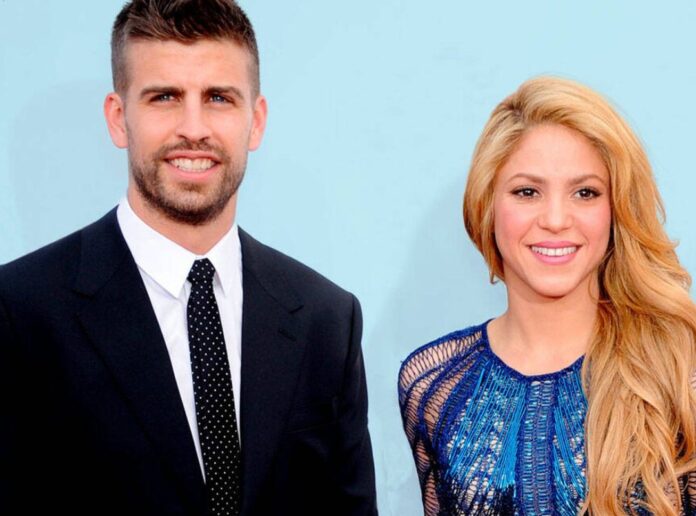 shakira-y-pique-vuelven-a-hablar-sin-intermediarios-por-el-bien-de-sus-hijos