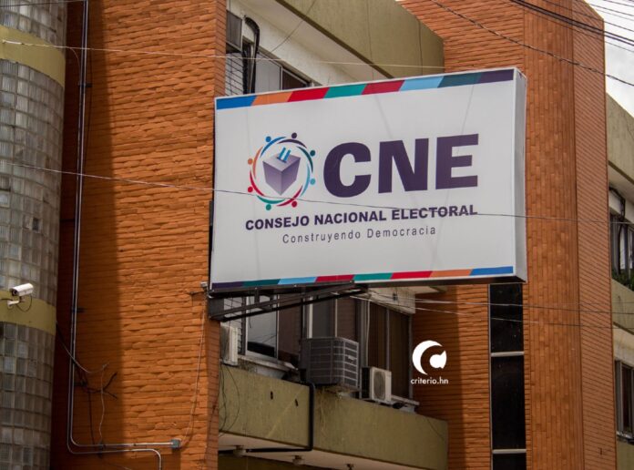 foro-venezolano-de-politica-exterior-exhorta-al-cne-de-honduras-a-retomar-conteo-de-votos