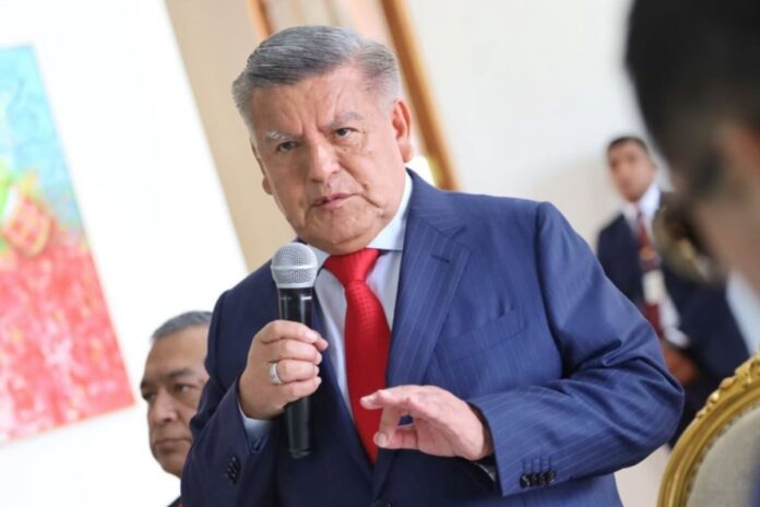 revelan-que-app-arrastra-casi-s/20-millones-en-deudas-con-cesar-acuna,-su-familia-y-la-universidad-cesar-vallejo