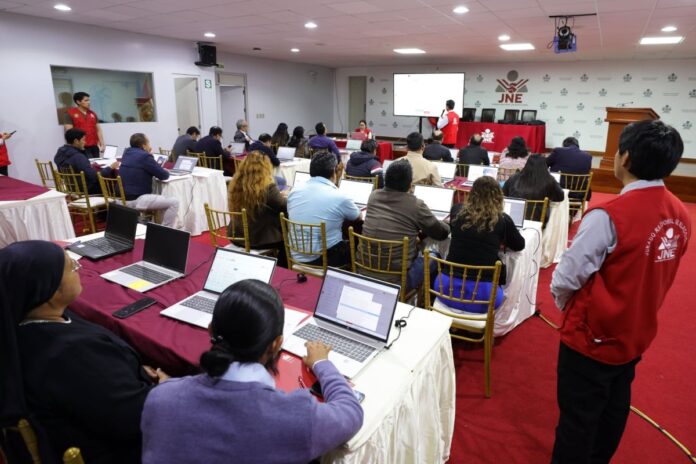 jne:-organizaciones-politicas-ya-pueden-registrar-hojas-de-vida-de-sus-candidatos-y-planes-de-gobierno