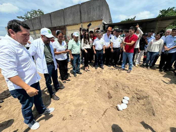 impulsan-el-desarrollo-educativo-y-rural-en-portachuelo