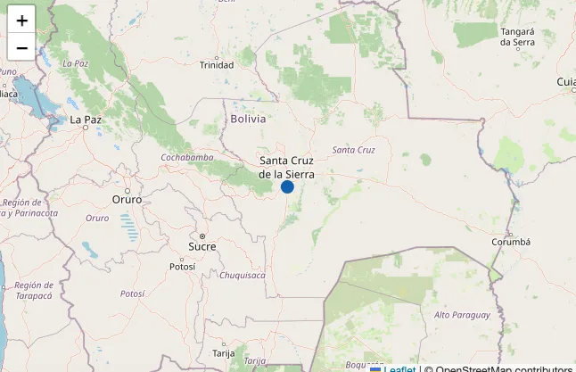 observatorio-reporta-sismos-leves-en-santa-cruz-y-potosi