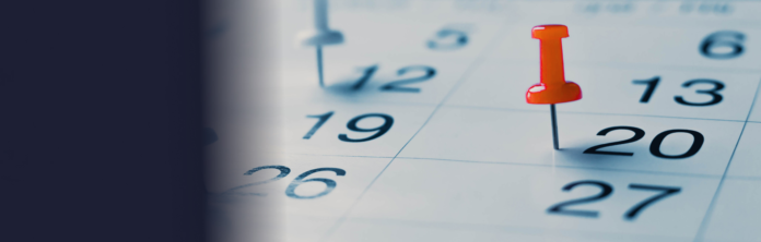 calendario-economico:-eventos-clave-del-mercado-para-la-semana-del-8-al-12-de-diciembre-de-2025