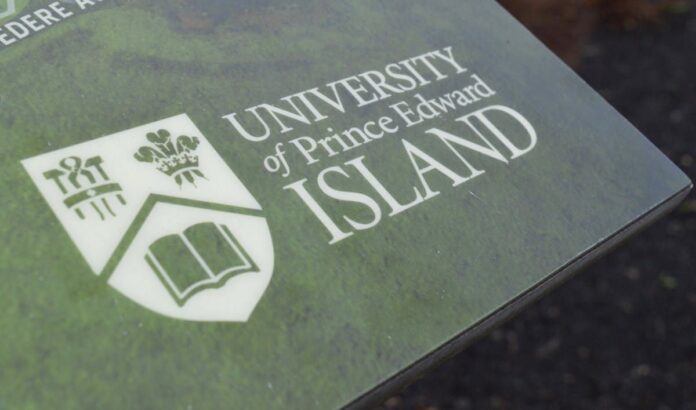 letters:-upei-students-write-about-work-life-balance,-affordable-housing-and-mental-health