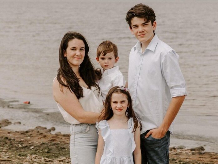 nl-mom-creating-space-for-kids-to-use-their-imagination-and-play-in-corner-brook