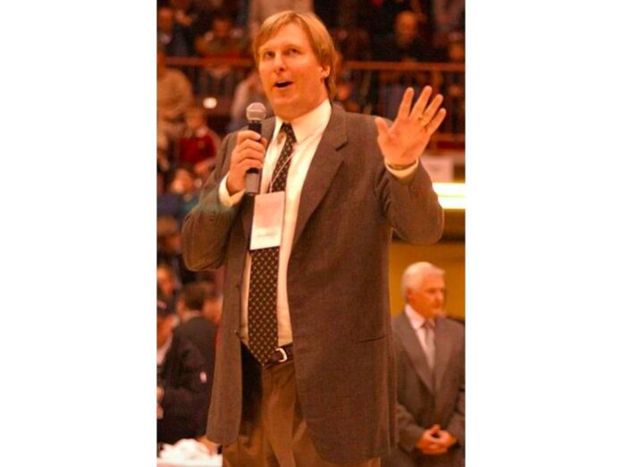 kings-court:-the-night-lebron-james-career-(almost)-started-in-st.-john’s