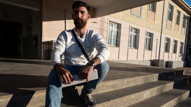 some-syrians-are-going-home-a-year-after-the-fall-of-assad.-others-are-cautious-about-a-one-way-trip